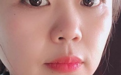 中文字日产幕码三区的做法步骤